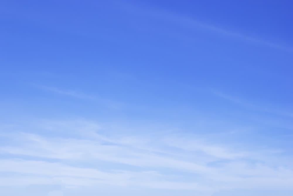L03 sky