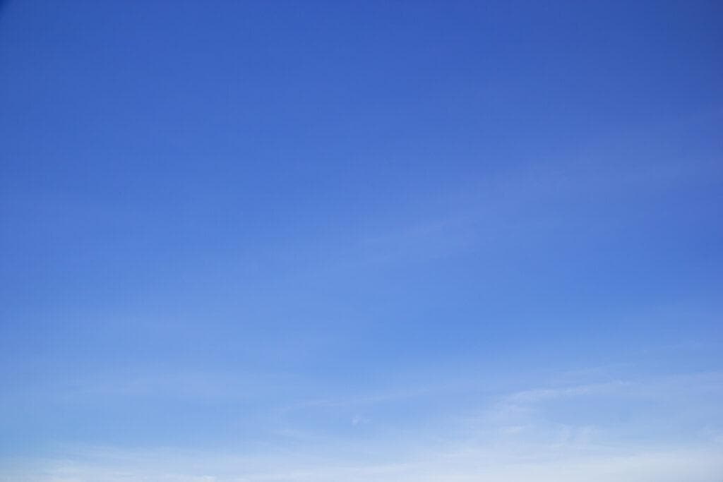 L02 sky