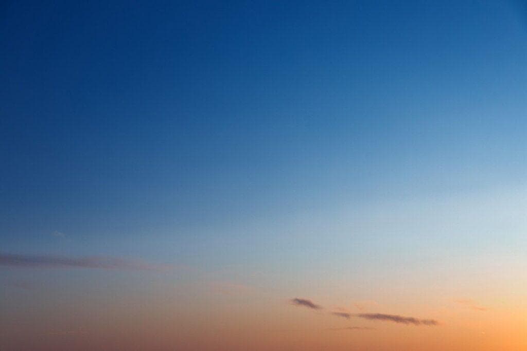 TW02 sky