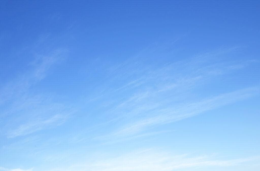 L01 sky