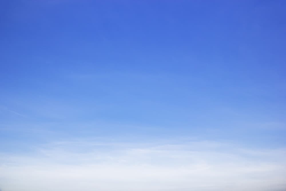 L05 sky