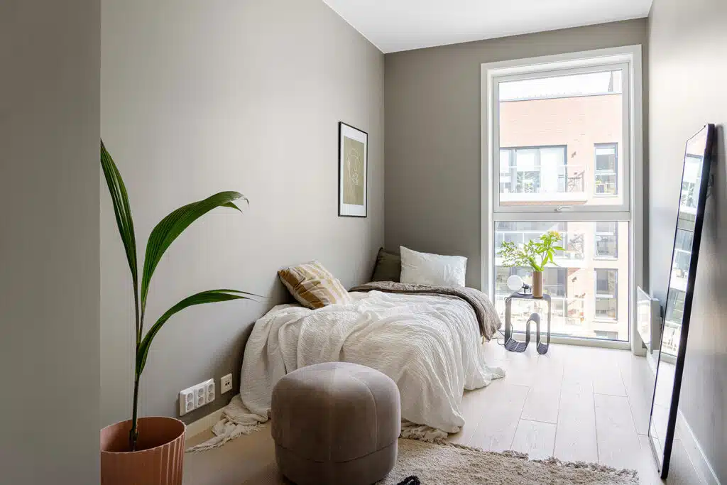 Commercial Style example 10