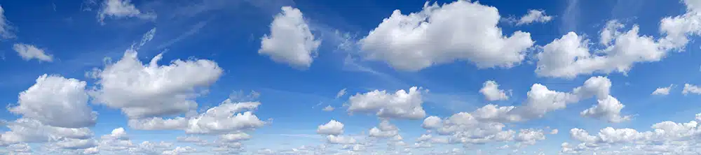 D05 sky