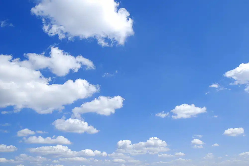 D10 sky