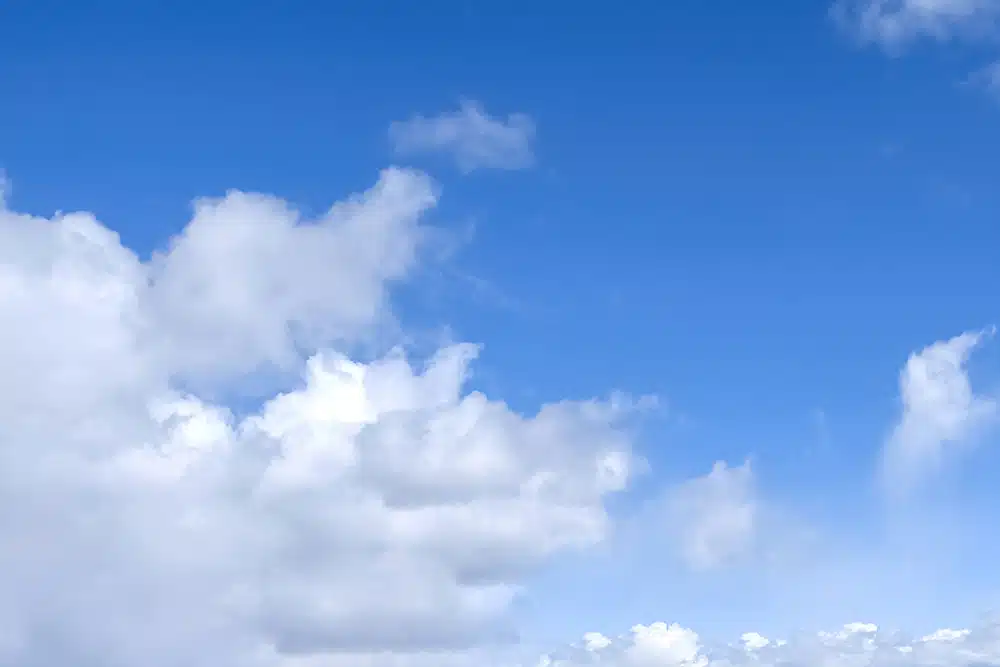 D13 sky