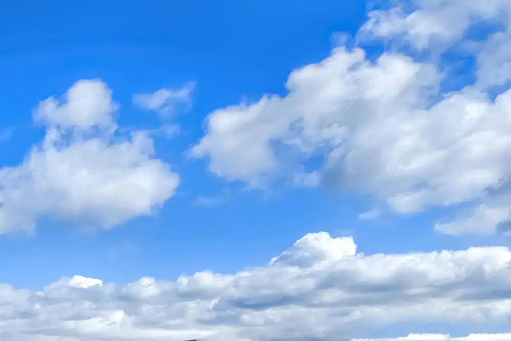D16 sky