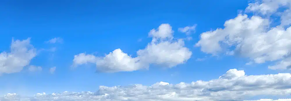 D19 sky