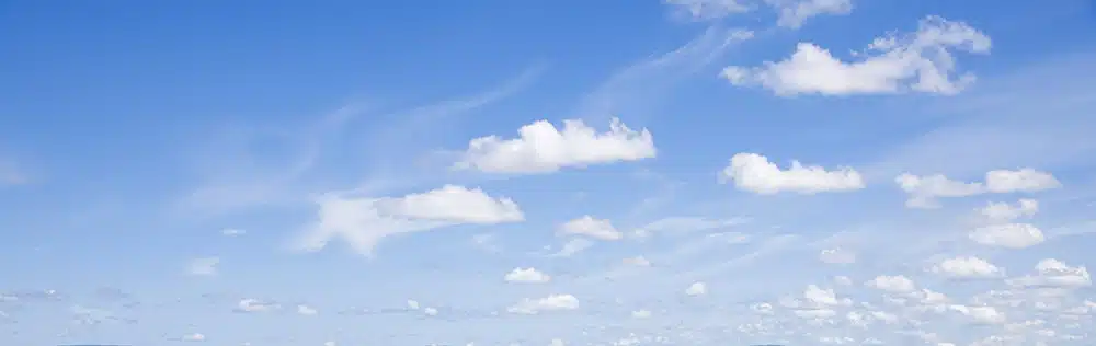 D31 sky