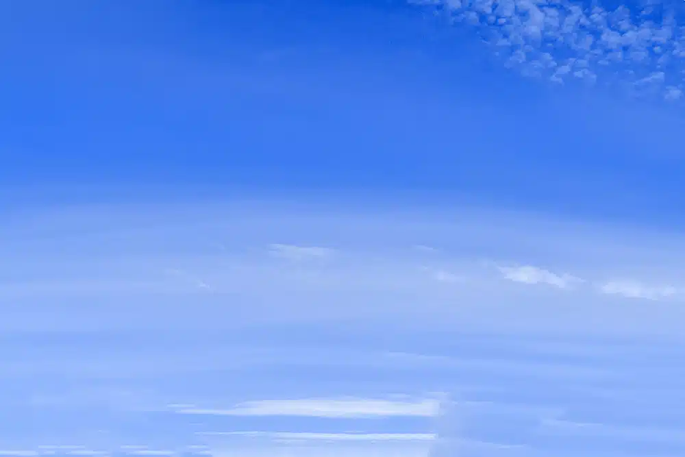 L06 sky