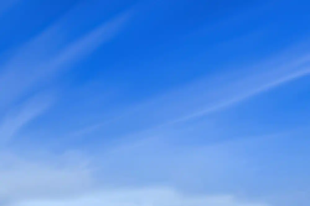 L07 sky
