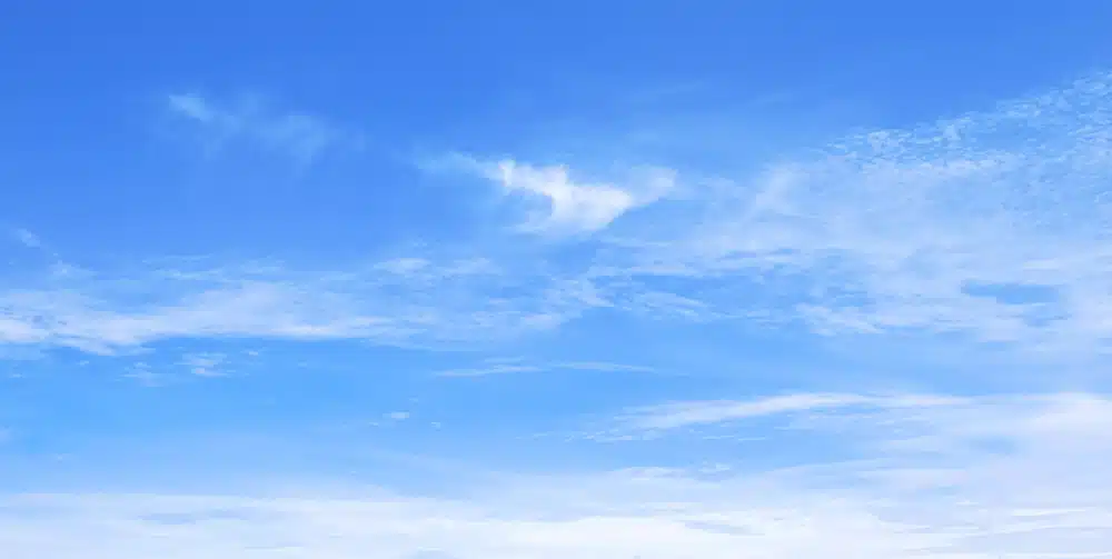 LC01 sky