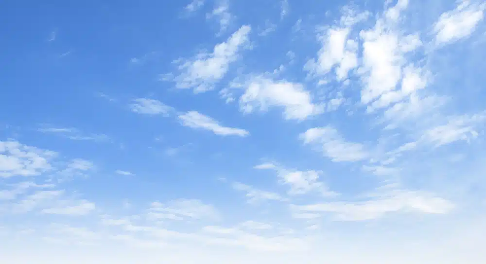 LC03 sky