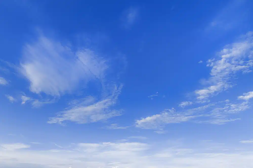 LC07 sky