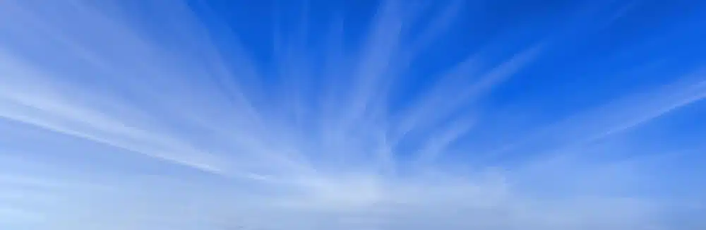 LC10 sky