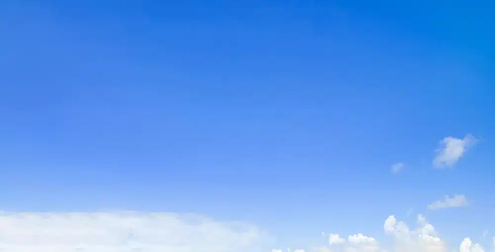 LC13 sky