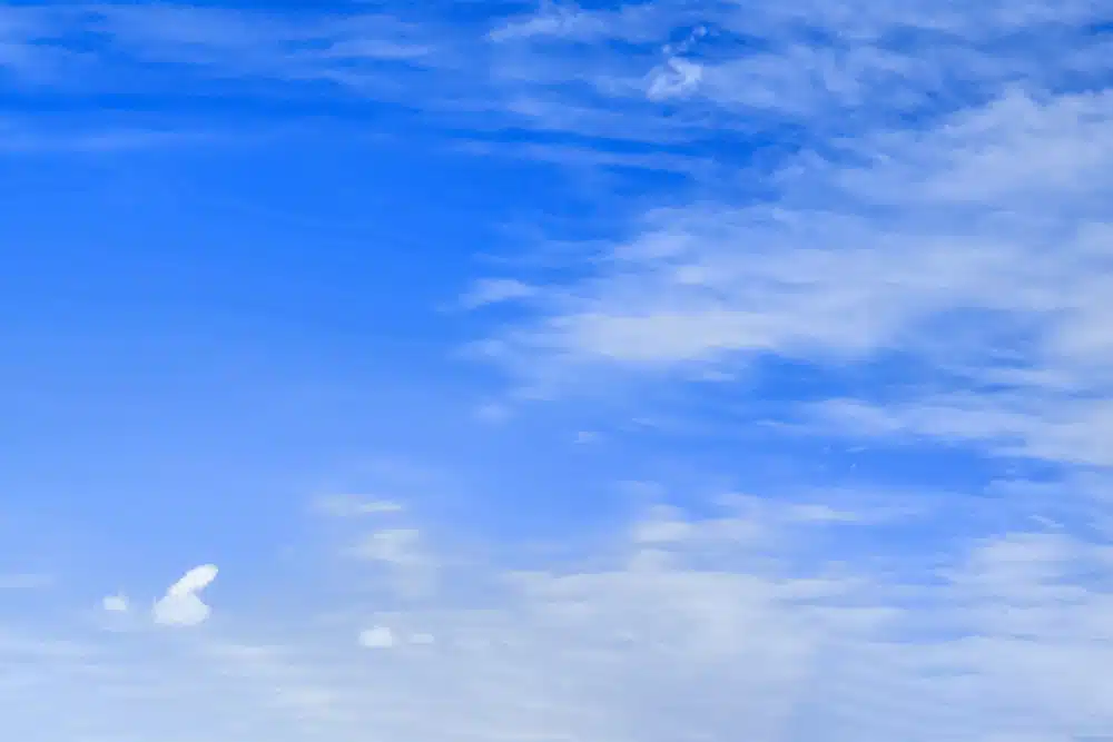 LC14 sky