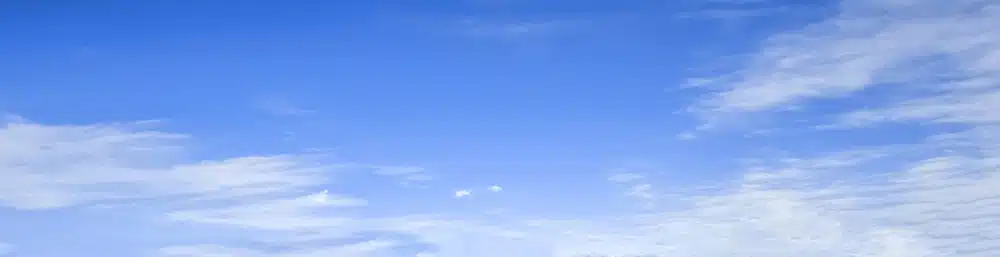 LC19 sky