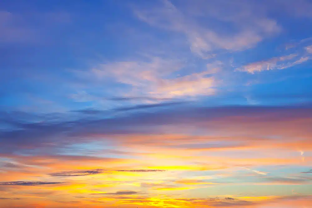TW07 sky