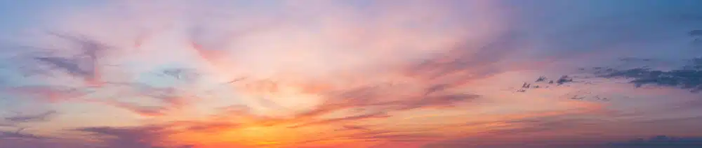 TW10 sky