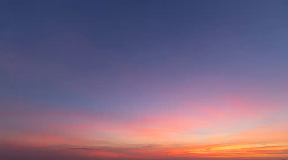 TW14 sky
