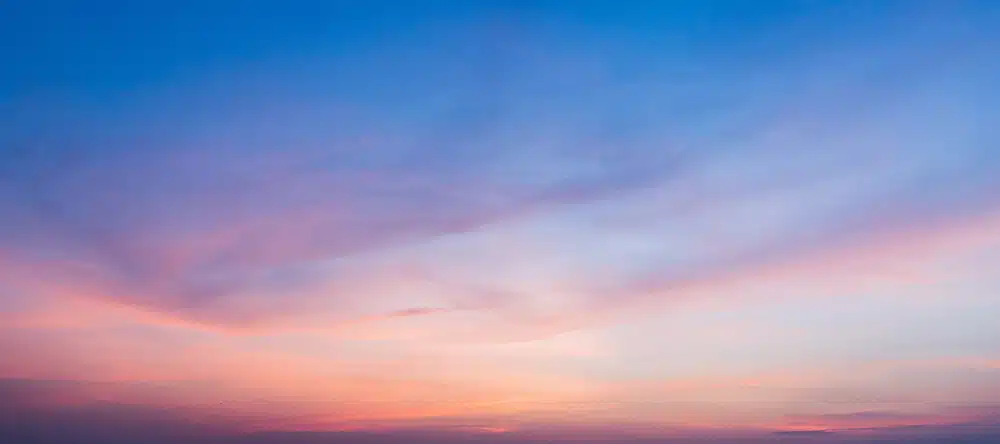 TW18 sky